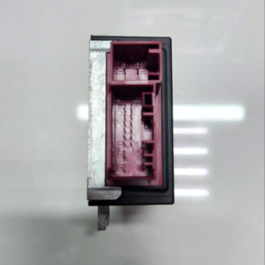 2016 BMW Z4 Fuel Pump Control Module 7229173 E60 E61 E70 E71 E89 E90 OEM