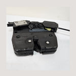 Load image into Gallery viewer, 2007-2013 BMW X5 E70 Trunk Lid Lock Actuator 7308849