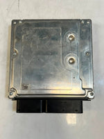 Bild in die Galerieansicht laden, 2009-2011 BMW X5 E70 335d Engine Control Unit ECU SET DDE+CAS3+1KEY 7809955