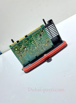Load image into Gallery viewer, BMW Headlight TMS Driver Module Left Xenon Ballast 7316187 3 4 5 Series X5 X6