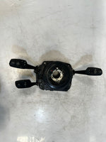 قم بتحميل الصورة إلى عارض الصور، 2008-2016 BMW 3' Z4 E90 E91 E92 E93 E89 Steering Column Switch 9123049 OEM