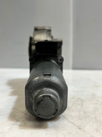 قم بتحميل الصورة إلى عارض الصور، 2002-2014 BMW X5 E70 X6 E71 3.0D Transfer Case Actuator Motor 7566250 OEM