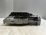قم بتحميل الصورة إلى عارض الصور، 2004-10 BMW 325i E81 E90 E91 E84 E83 Automatic Transmission Valve Body 24242994