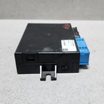 Load image into Gallery viewer, 2018-2020 BMW 520i Authority Control Module 8071814  5 Series G30 G31 OEM