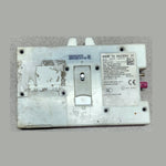 Load image into Gallery viewer, 2021 BMW M5 Telematics GPS Navigation Control Module 5A23E93 M5 and X5M F95  OEM