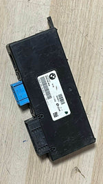 Bild in die Galerieansicht laden, 2011-2013 BMW 528i Gateway Control Unit 9243211 F10 F11 OEM