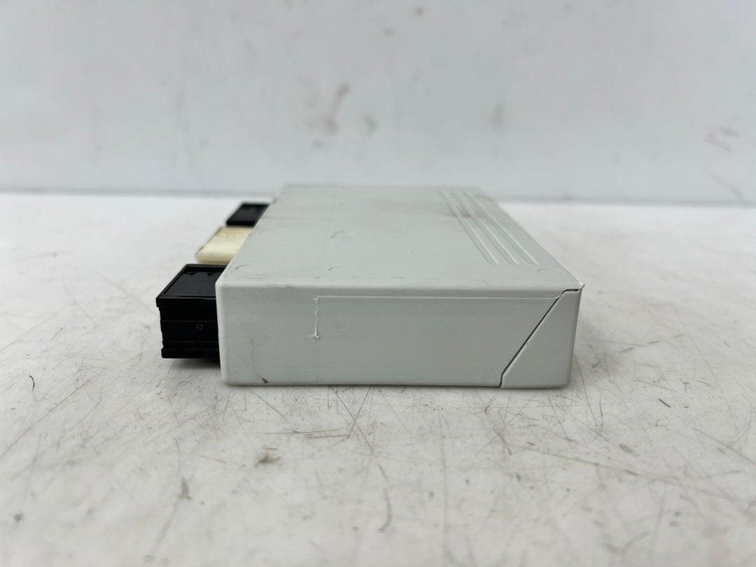 BMW 3 Series E90 E91 E92 E93 E87 Pdc Parking Distance Control Module 6982403 OEM