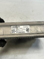 Bild in die Galerieansicht laden, 2025 BMW X2 U10 HARMAN BECKER Head Unit Multimedia Control 5A9C9D3 MGU22H