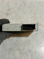 Load image into Gallery viewer, 2007-2015 BMW E82 E84 E88 E90 E91 335i Passive Go Control Unit 6135 9134708