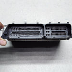 Load image into Gallery viewer, 2003-2010 BMW 5 Series Engine Control Module 7799856 E90 and E91