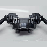 Bild in die Galerieansicht laden, 9436664-BMW G14 G15 G20 G22 Steering Column Switch Unit OEM