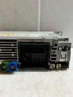 Load image into Gallery viewer, 2016 BMW X1 F30 F48 F45 F34 GT Radio/CD/GPS Navigation Head Unit 6822591 OEM
