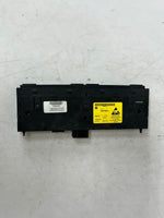 Load image into Gallery viewer, BMW 5' E60 E61 Centre Console Switch Dsc Pdc Seat Heating Heated Seat 6944964