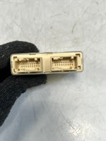 Load image into Gallery viewer, BMW 3 7 Series G20 G21 G12 Parking Distance Control Module PDC 9872921 OEM