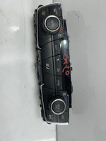Bild in die Galerieansicht laden, 2019-2021 BMW 330i Operating Unit Audio 9371459, 7949454 M340 G20 