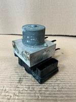 Load image into Gallery viewer, 2010 Mini Cooper R56, R56 LCI, R60 ABS Pump Control Module 9807822