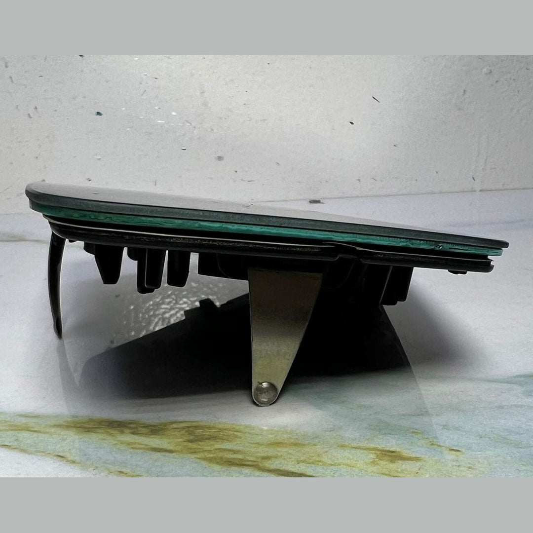 2011-2013 Mercedes-Benz C180 Wing Mirror Glass A2128102621 W176, W246, W204 W212