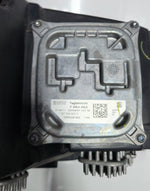 Bild in die Galerieansicht laden, 2011-2013 BMW X5 Left Xenon Headlight 7221893 X5 E70 OEM