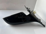 Load image into Gallery viewer, 2012-2015 BMW X1 LEFT Side Mirror A046314 RHD