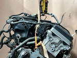Bild in die Galerieansicht laden, BMW E46 M3 S54B32 3.2L Complete Engine Motor OEM 61082710 75K KM No Gearbox