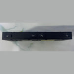قم بتحميل الصورة إلى عارض الصور، OEM BMW E60 E61 CENTER CONSOLE SWITCH MODULE DSC PDC SEAT HEATING 6938313