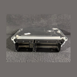 Load image into Gallery viewer, BMW F30 N47 F31 320D X3 F25 ENGINE CONTROL UNIT ECU SET DDE BASIC - 8574094