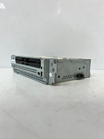 Load image into Gallery viewer, 2010-2019 BMW F20 F21 F30 F31 F10 F15 NAVIGATION CONTROL HEADUNIT TAPE 6822093 