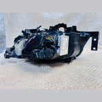 Bild in die Galerieansicht laden, Bmw 3 Series E90 320i 330i 328i 2010 Lci RHS Headlight Xenon 7202586