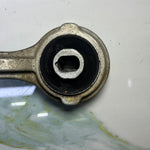 قم بتحميل الصورة إلى عارض الصور، 08-14 Mercedes W207 E350 C300 C350 Front Left Side Suspension Upper Control Arm
