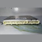 Load image into Gallery viewer, Mercedes W215 CL500 S55 ABC Suspension Active Body Control Module A032 5455432