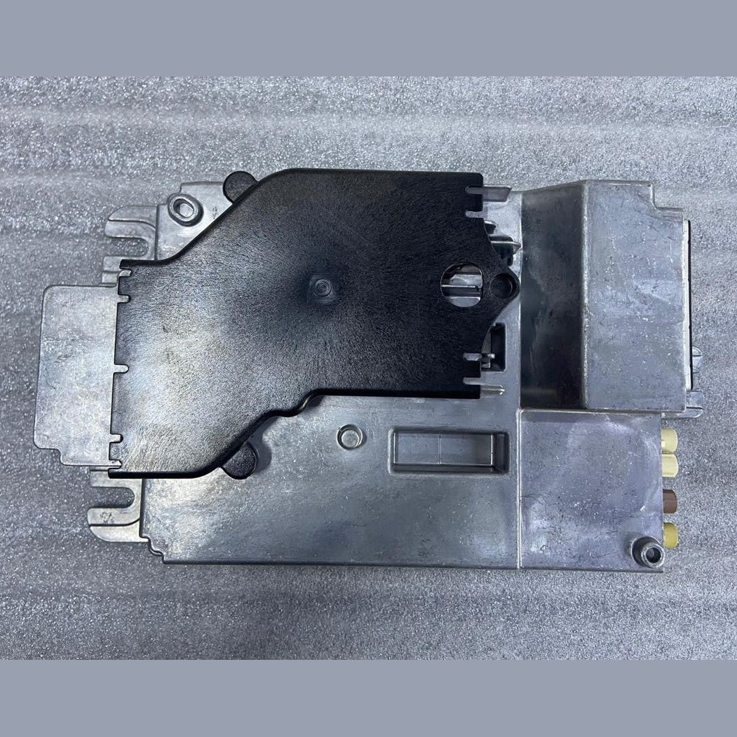 OEM BMW 3 SERIES G20 G21 G80 G02 Harman Becker Audio Amplifier 5A7DD93