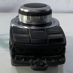 Load image into Gallery viewer, BMW 5 F10 F07 7 F01 iDRIVE MEDIA SWITCH MOUSE Navi controller JOYSTICK 9286699