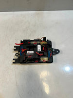 Load image into Gallery viewer, 2012-2016 BMW 3 Series F30, F31, F35 328i 2.0 Diesel 135kw Fuse Box 9261110