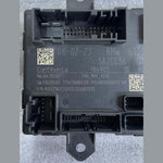 Bild in die Galerieansicht laden, OEM BMW G70 REAR DOOR DRIVER SIDE CONTROL UNIT 5A7CC36 CONTINENTAL BRAND NEW