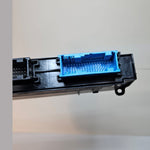 Load image into Gallery viewer, 2011 BMW 535i F10 F11 Electronic Junction Box Control Unit 9252332