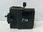 Load image into Gallery viewer, 1998-2000 BMW 5228I 5 Series E39 Abs BRAKE Pump MODULE 1090910 OEM