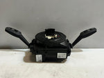 Load image into Gallery viewer, BMW 3' E82 E88 E90 E92 Steering Column Switch Cluster 9123033 OEM