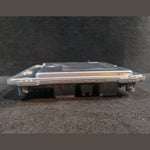 Load image into Gallery viewer, BMW 2 SERIES F46 2.0 ENGINE CONTROL MODULE  UNIT ECU ONLY -  8589145