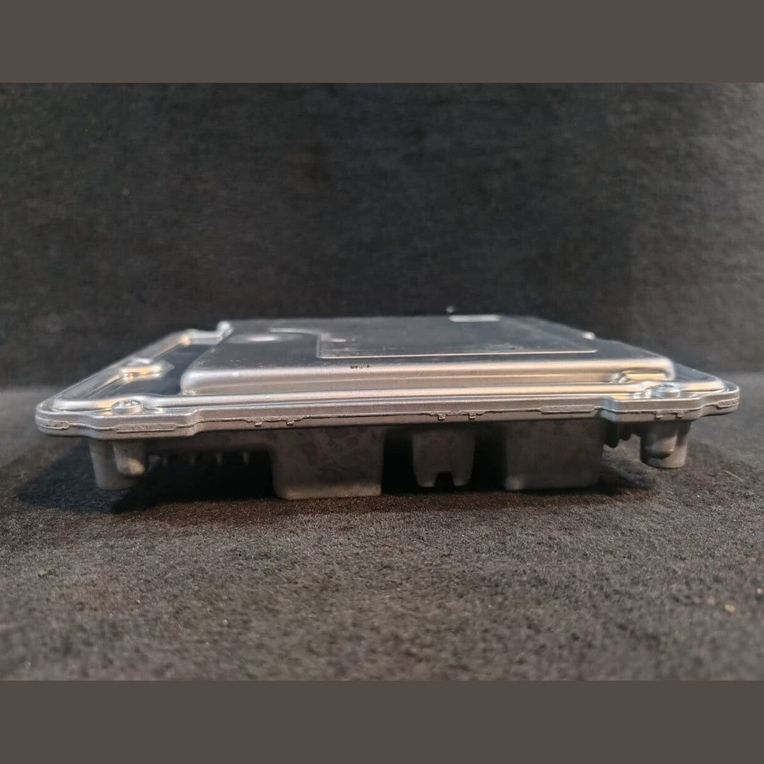 BMW 2 SERIES F46 2.0 ENGINE CONTROL MODULE  UNIT ECU ONLY -  8589145