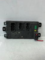 Load image into Gallery viewer, BMW 1 3 4 F20 F21 F30 F31 F32 REM Rear Electronic Module Control Unit 9298958