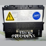 قم بتحميل الصورة إلى عارض الصور، 2007-2013 Mercedes-Benz S-Class W221 S550 Seat Control Module A221 8707786 OEM