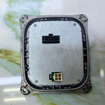 قم بتحميل الصورة إلى عارض الصور، Mercedes-Benz Control Unit A 221 900 04 04