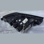 Bild in die Galerieansicht laden, OEM BMW G30 G38 Head Light Assembly LED Left Side ECE 5A38915 Lightly Used Item