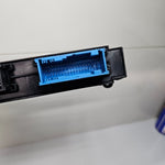 Load image into Gallery viewer, 2014 BMW F13 F18 640i Junction Box Module 9312769 OEM