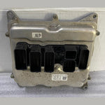Load image into Gallery viewer, OEM BMW F20 F30 F10 F11 X3 F25 N20 ENGINE CONTROL UNIT ECU ONLY 7644748 BOSCH