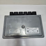 قم بتحميل الصورة إلى عارض الصور، 2023-2025 BMW X2 F38 M B48 X1 M35i U11 2.0L Engine Control Module DME 5A71302
