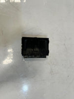 Bild in die Galerieansicht laden, BMW F30 F31 F35 F82 M4 AIR CONDITIONING Climate Control Module Auto 9390099 OEM