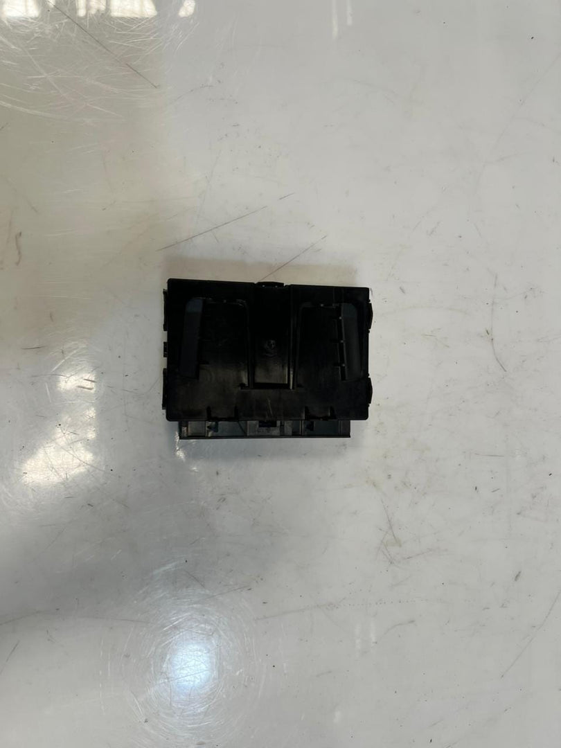BMW F30 F31 F35 F82 M4 AIR CONDITIONING Climate Control Module Auto 9390099 OEM