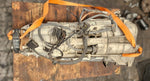 قم بتحميل الصورة إلى عارض الصور، BMW M3 M4 F80 F82 F83 Dct Transmission GS7D36SG automatic GEARBOX 7853532 OEM