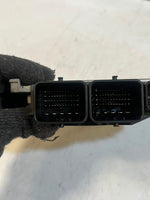 Load image into Gallery viewer, 2011 Mini Cooper S R60 Countryman Engine Control Unit ECU SET DME CAS3 7620985